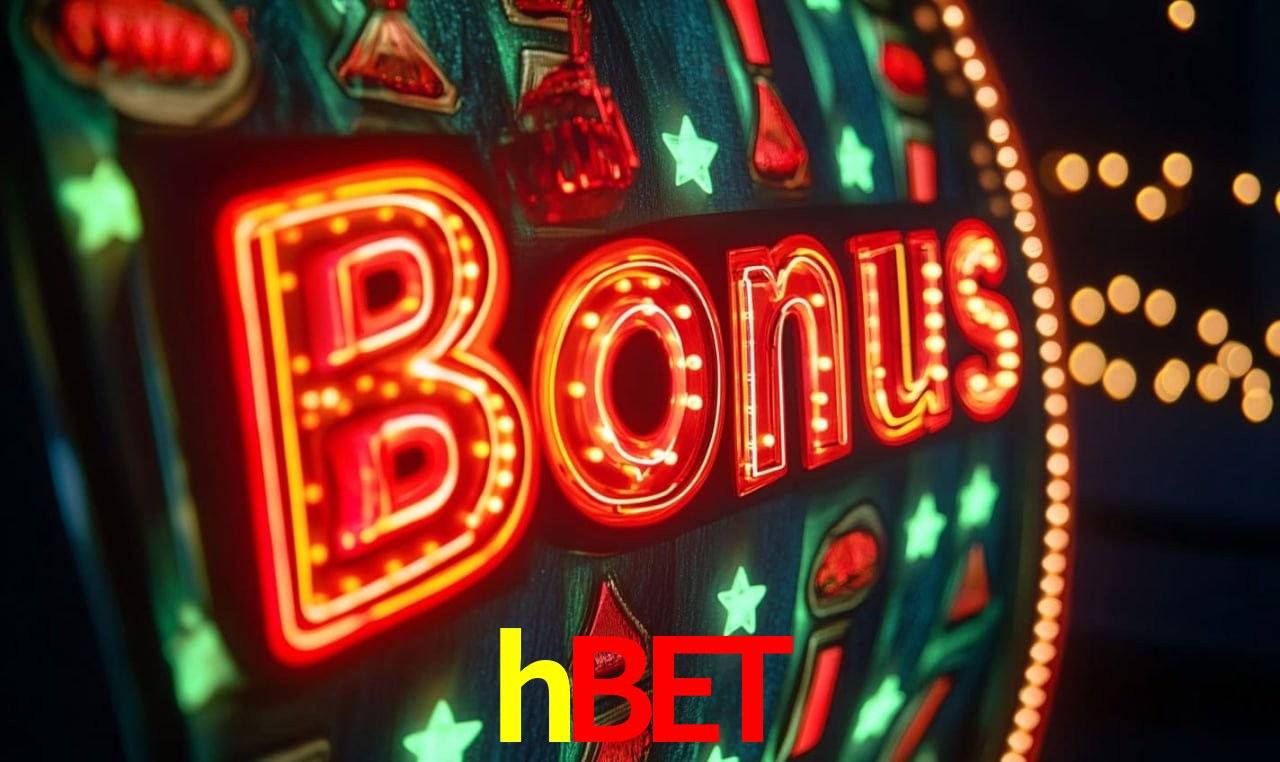 Experiência VIP hbet