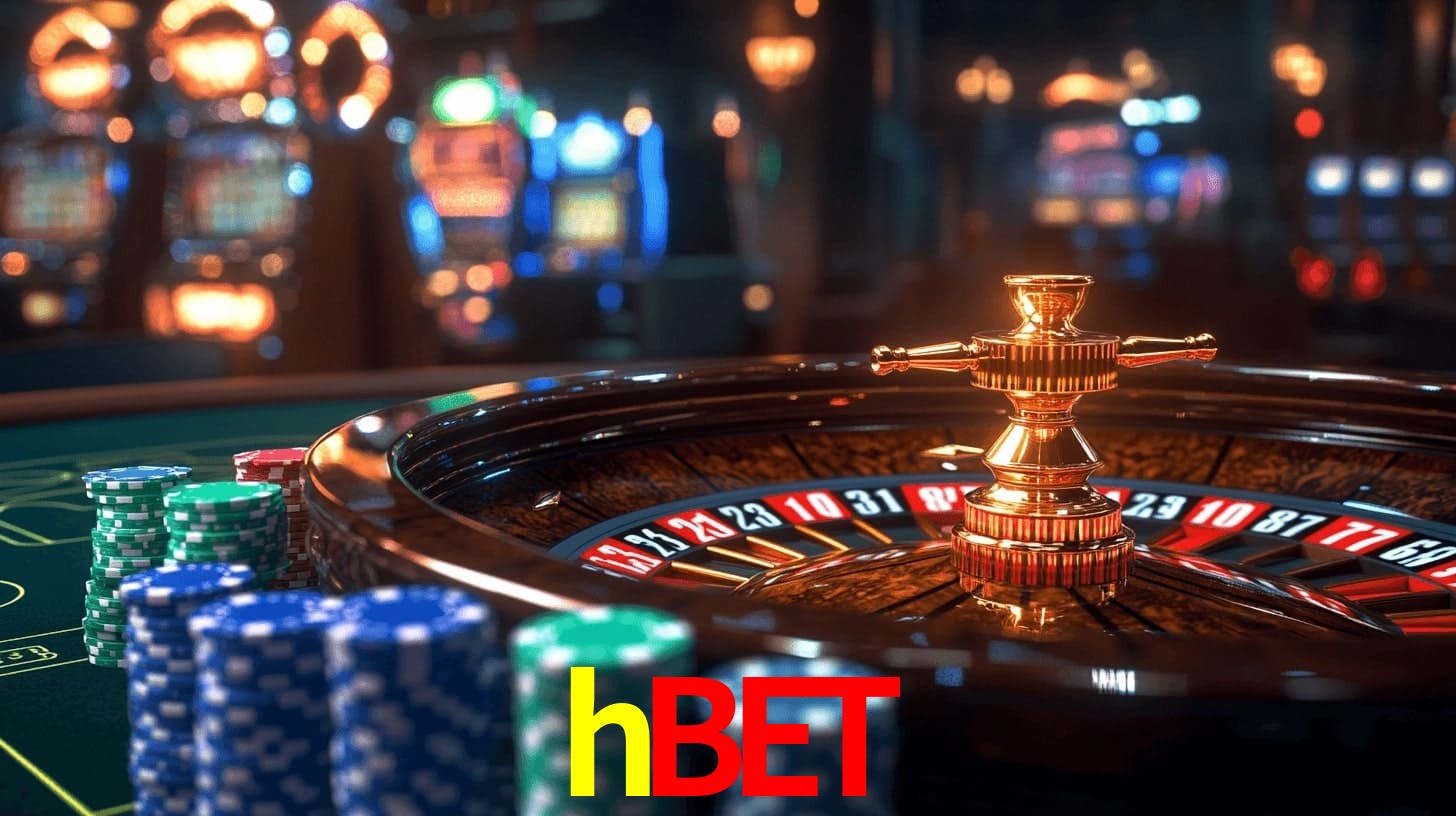 hbet - Sites de jogos de azar online - hbet.com