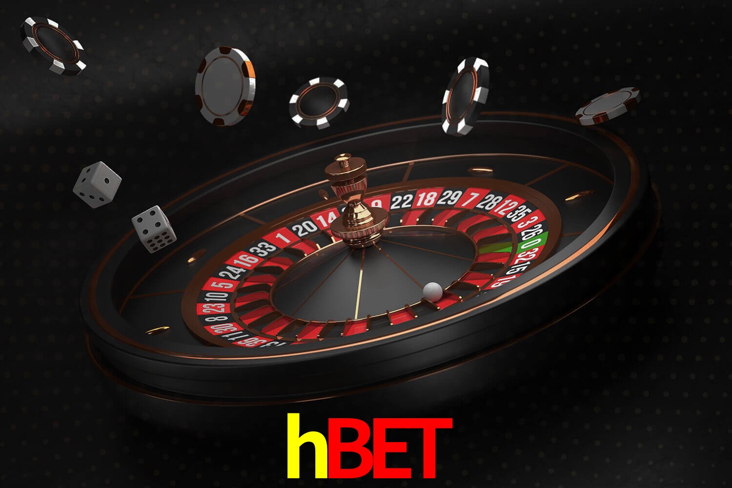 hbet apk
