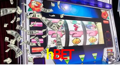 Desvendando o Mundo dos Jogos Virtuais na hbet