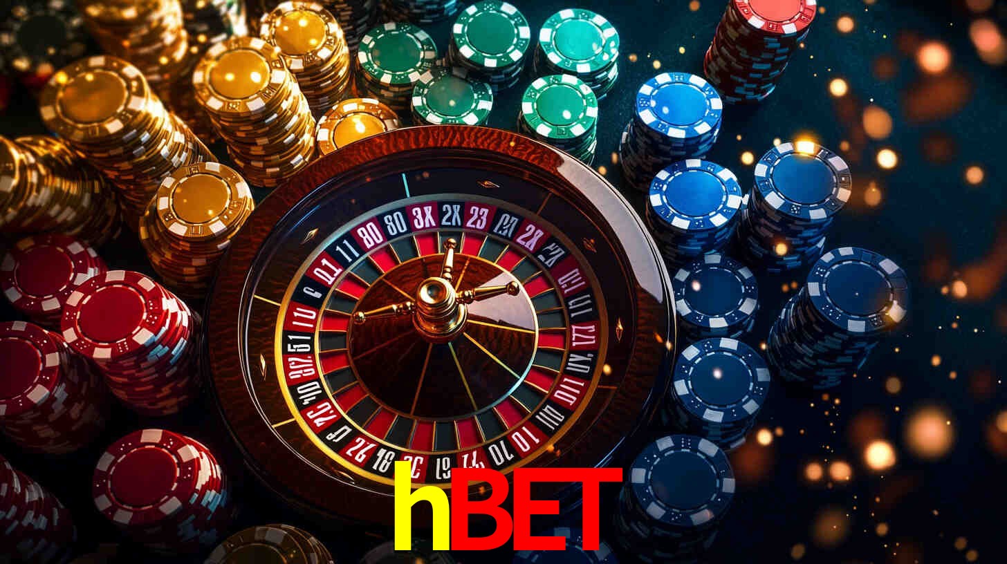 Ofertas Imperdíveis na hbet: Promoções e Bônus Que Valem a Pena