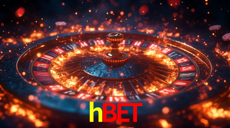 hbet,hbet.com