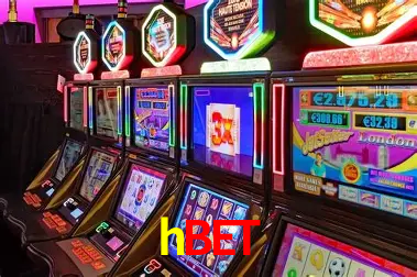 Apostas Esportivas na hbet: Um Guia Completo