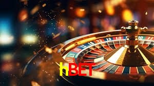 Segurança 2FA hbet