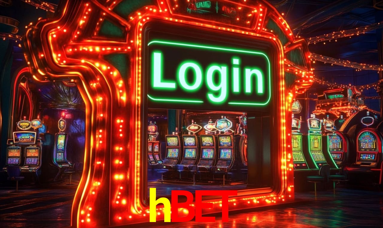 Login Seguro hbet