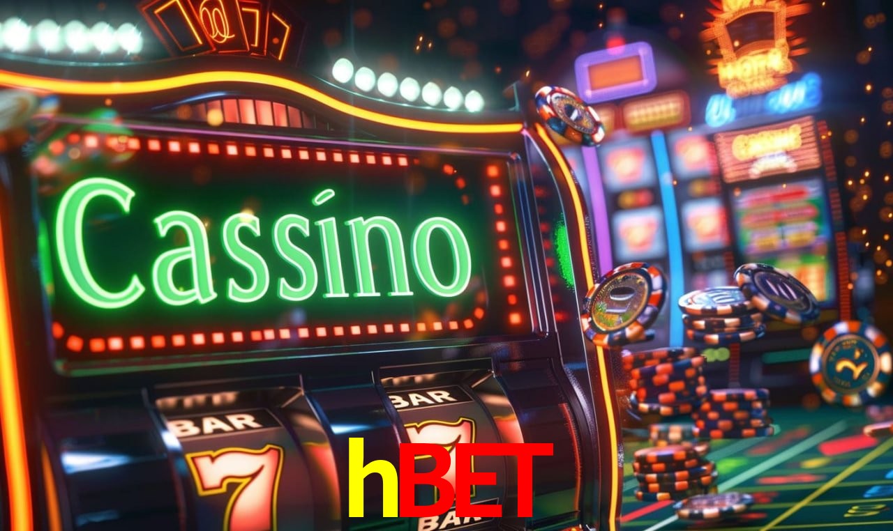 Estatísticas do Jogo hbet