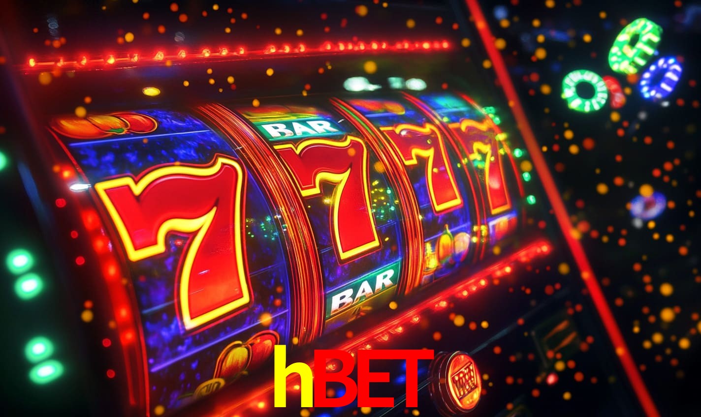 hbet: Jogue Crash e Experimente Alta Recompensa Instantânea