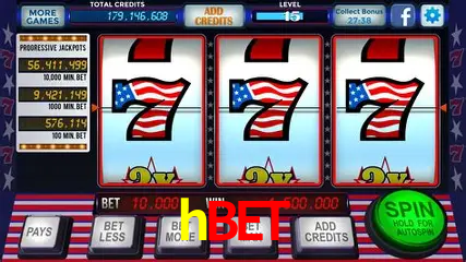 A Emoção da Loteria na hbet: Uma Chance de Mudança de Vida