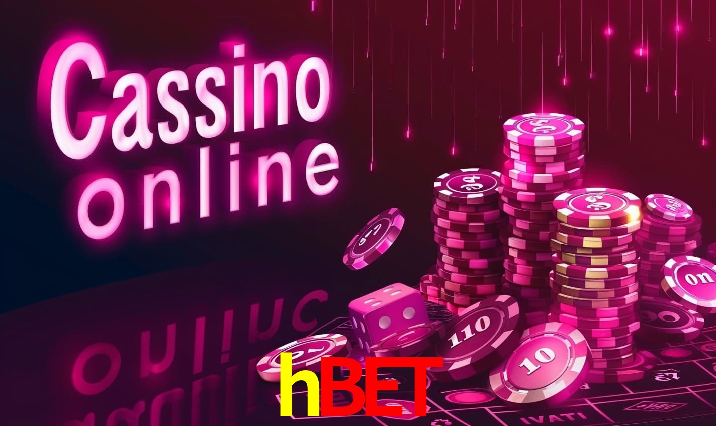 Interface Premium hbet