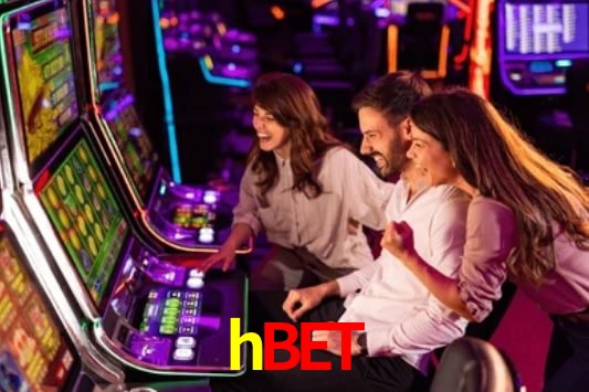 Estratégias Crash Games hbet