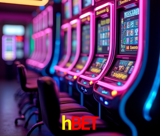 Design Responsivo hbet
