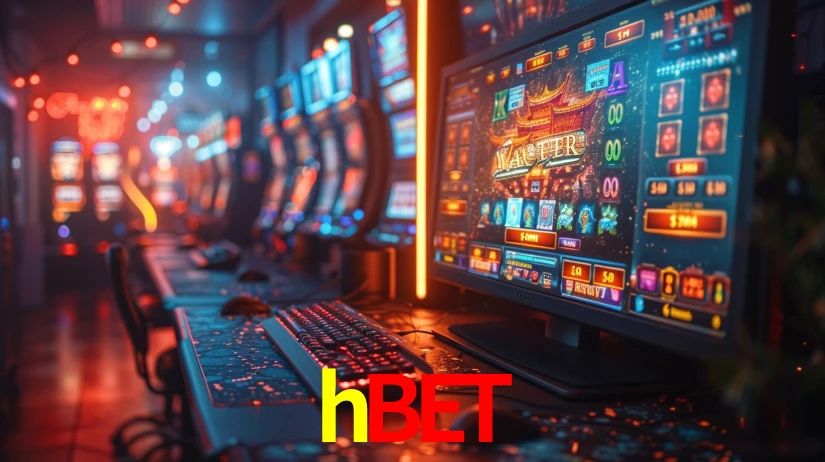 hbet,hbet.com