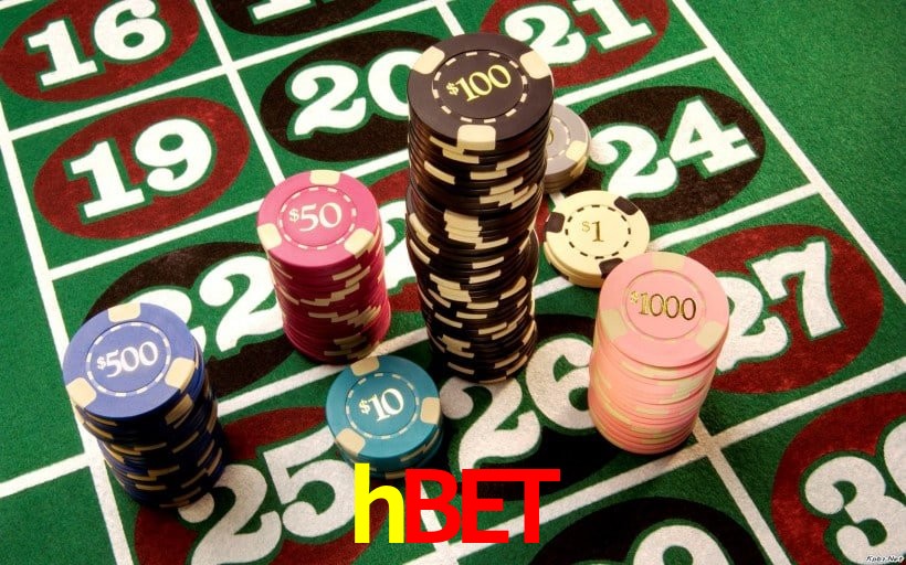 Segurança 2FA hbet