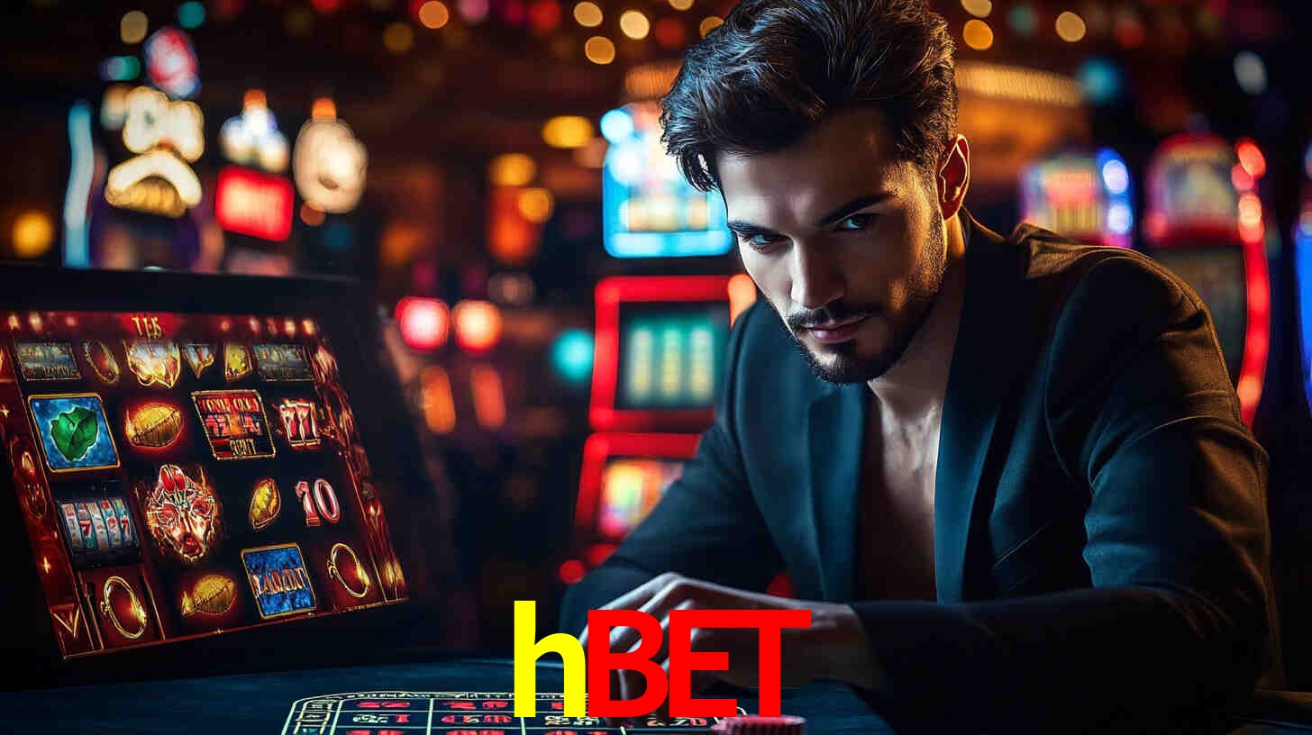 hbet