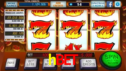 Apostas Esportivas na hbet: Um Guia Completo