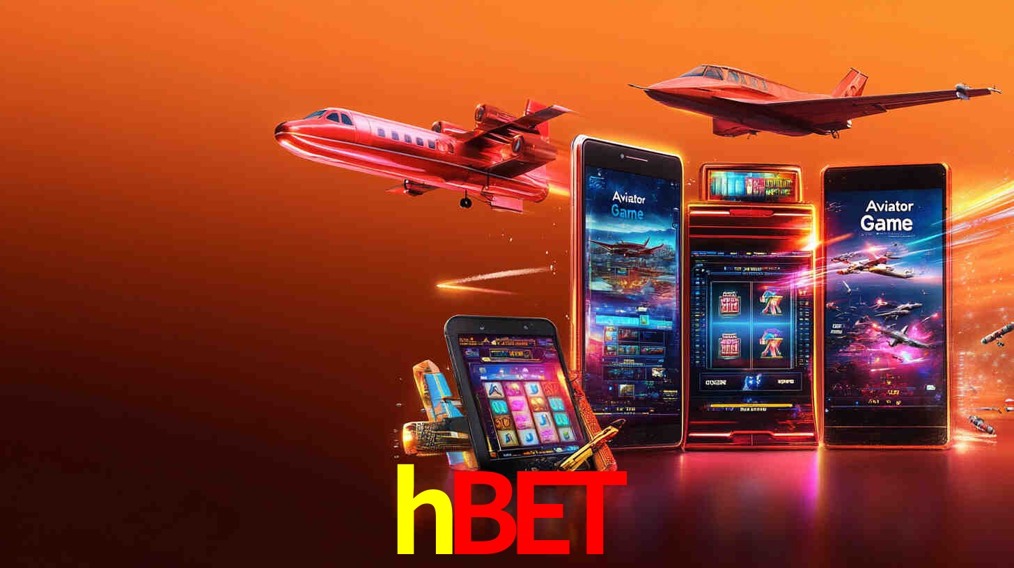 Estatísticas Crash Games hbet