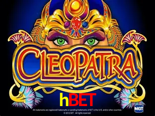 A Revolução dos Aplicativos de Jogos no hbet
