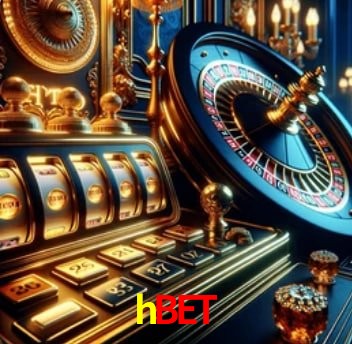 Diretório de Jogos hbet