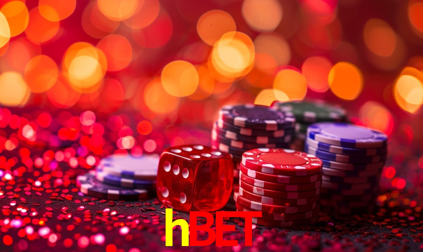 PIX Instantâneo hbet