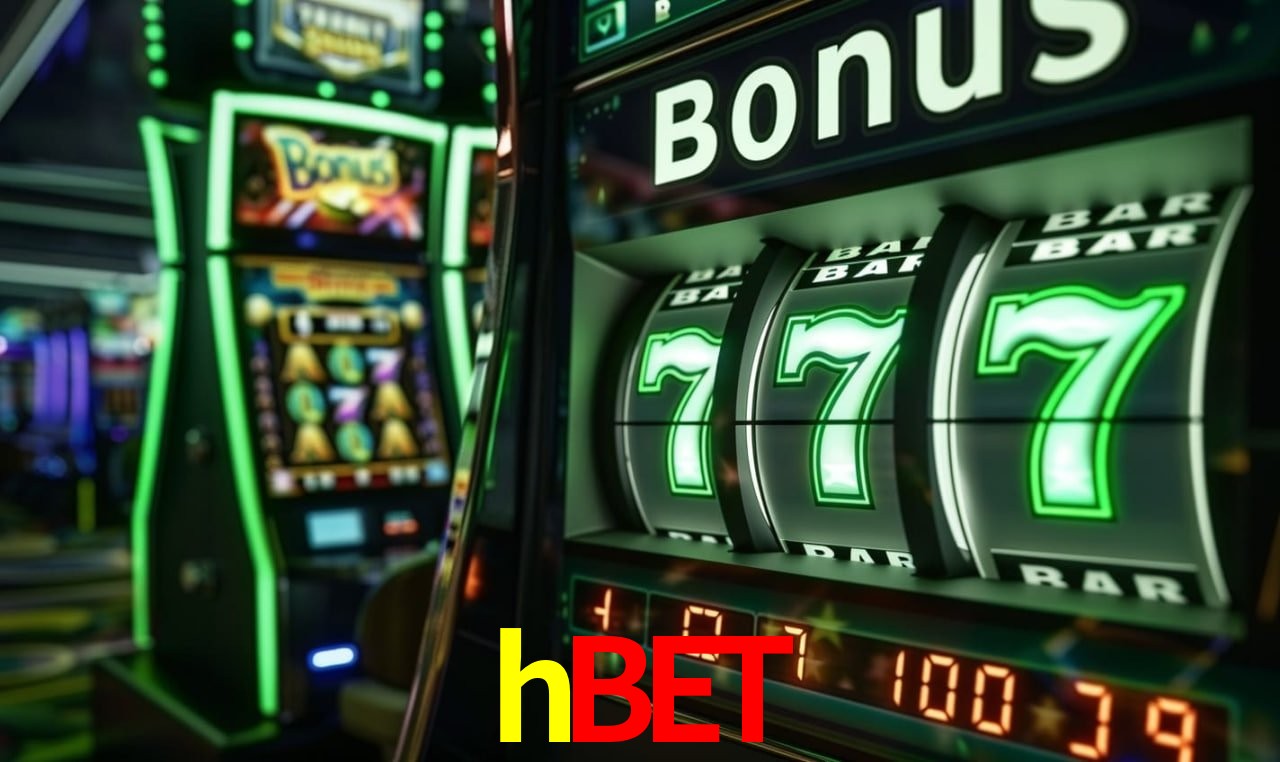 Descubra a Essência do hbet: Nossa História e Compromissos