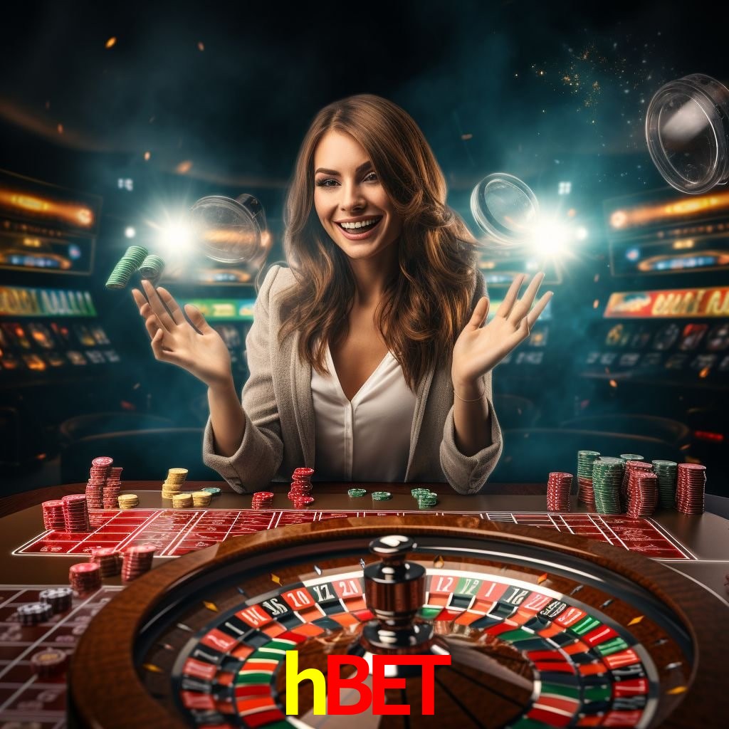 hbet apk