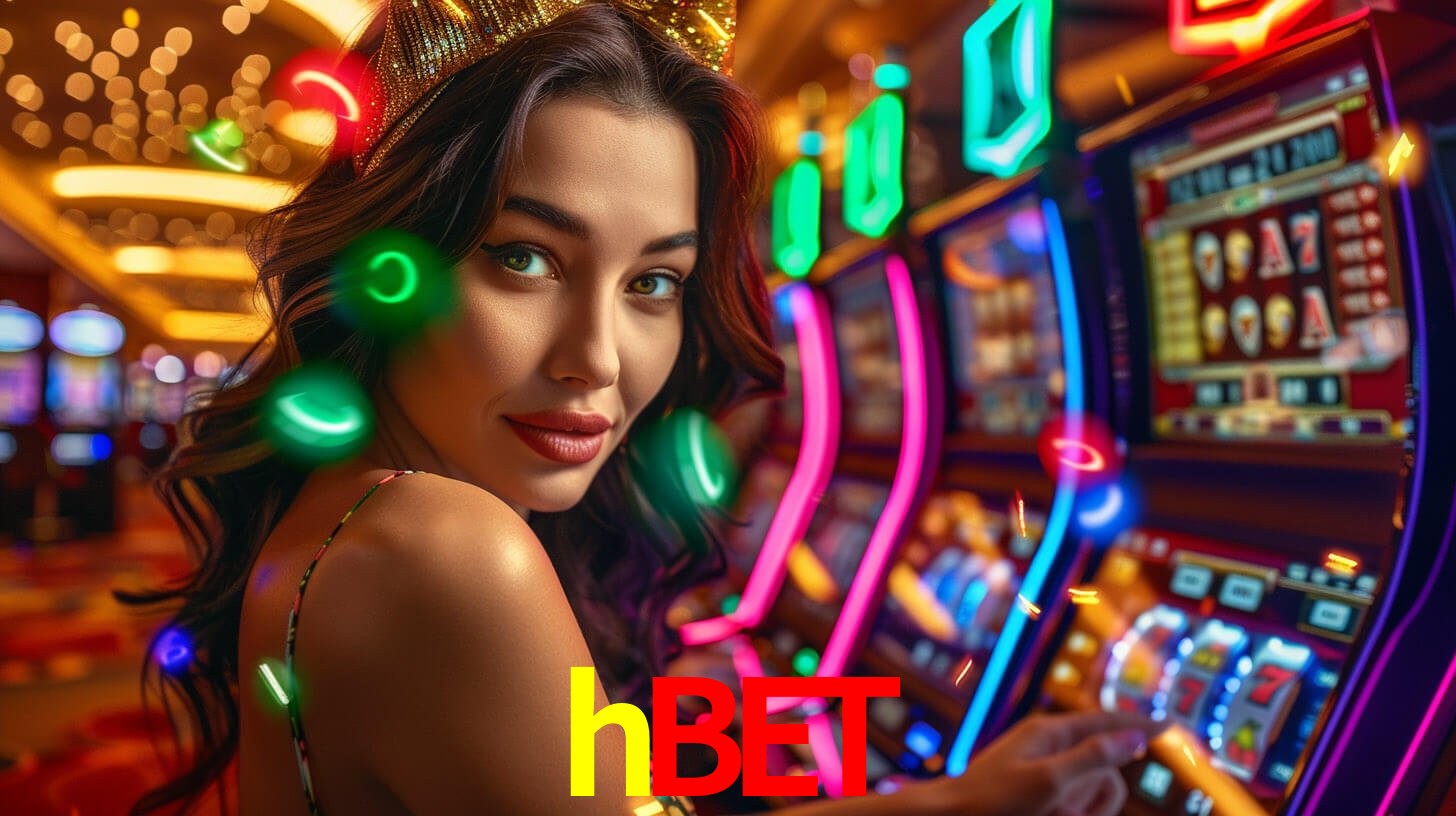 PIX Instantâneo hbet