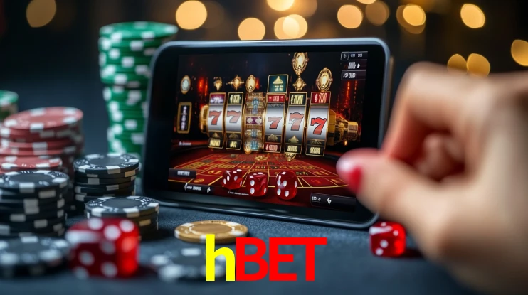 Torneios hbet