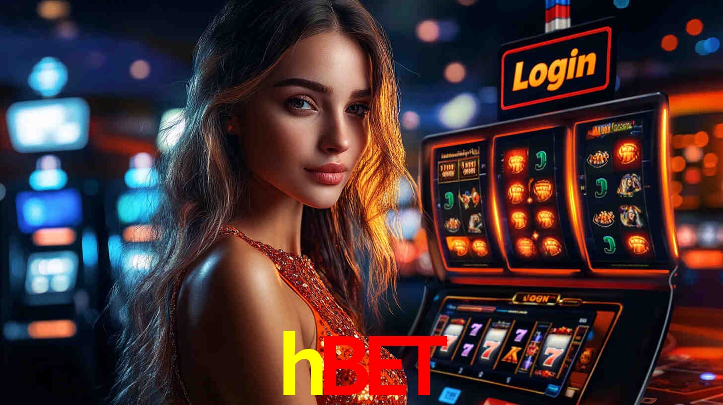 hbet