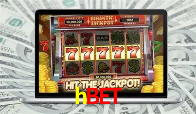 A Emoção da Loteria na hbet: Uma Chance de Mudança de Vida