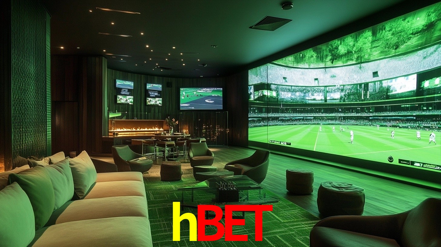 hbet