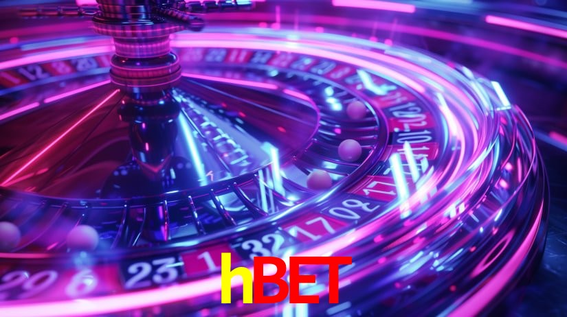 Programa VIP hbet