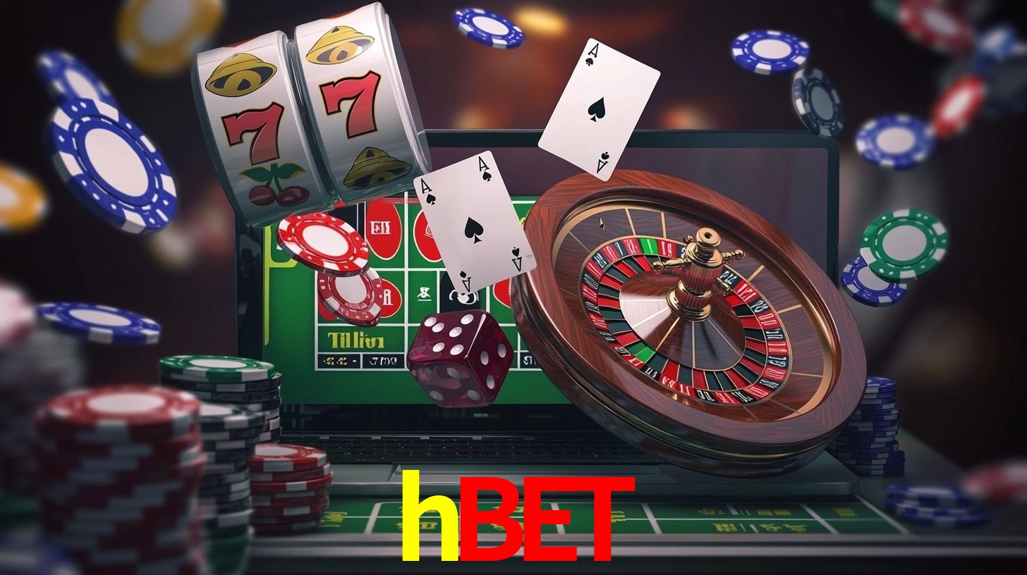 hbet apk