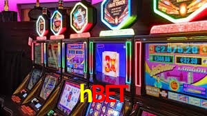 Apostas de Tênis hbet