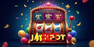 Casino Ao Vivo hbet