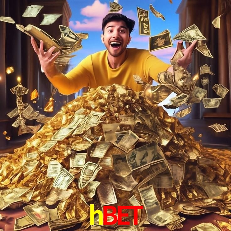 Avaliações dos Jogadores hbet