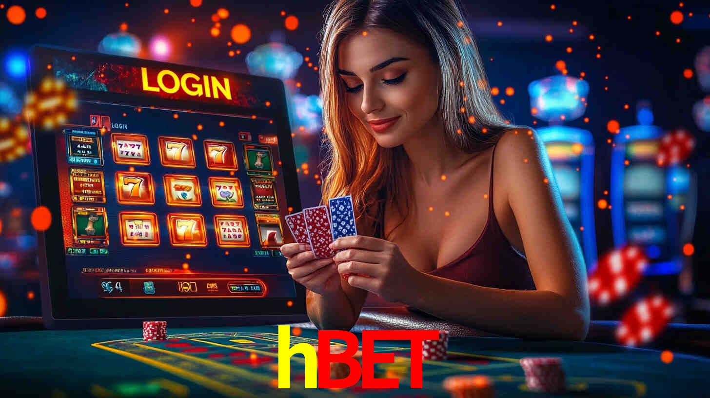 hbet apk