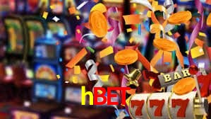 hbet.com