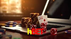 Estatísticas Crash Games hbet