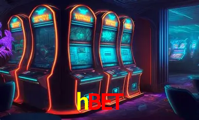 Explorando a Categoria de Eventos em Apostas na hbet