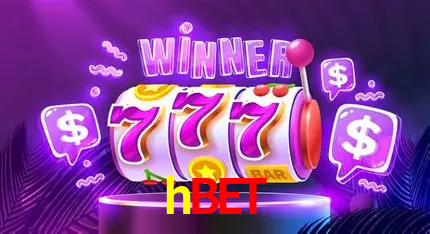 Descubra a Essência do hbet: Nossa História e Compromissos