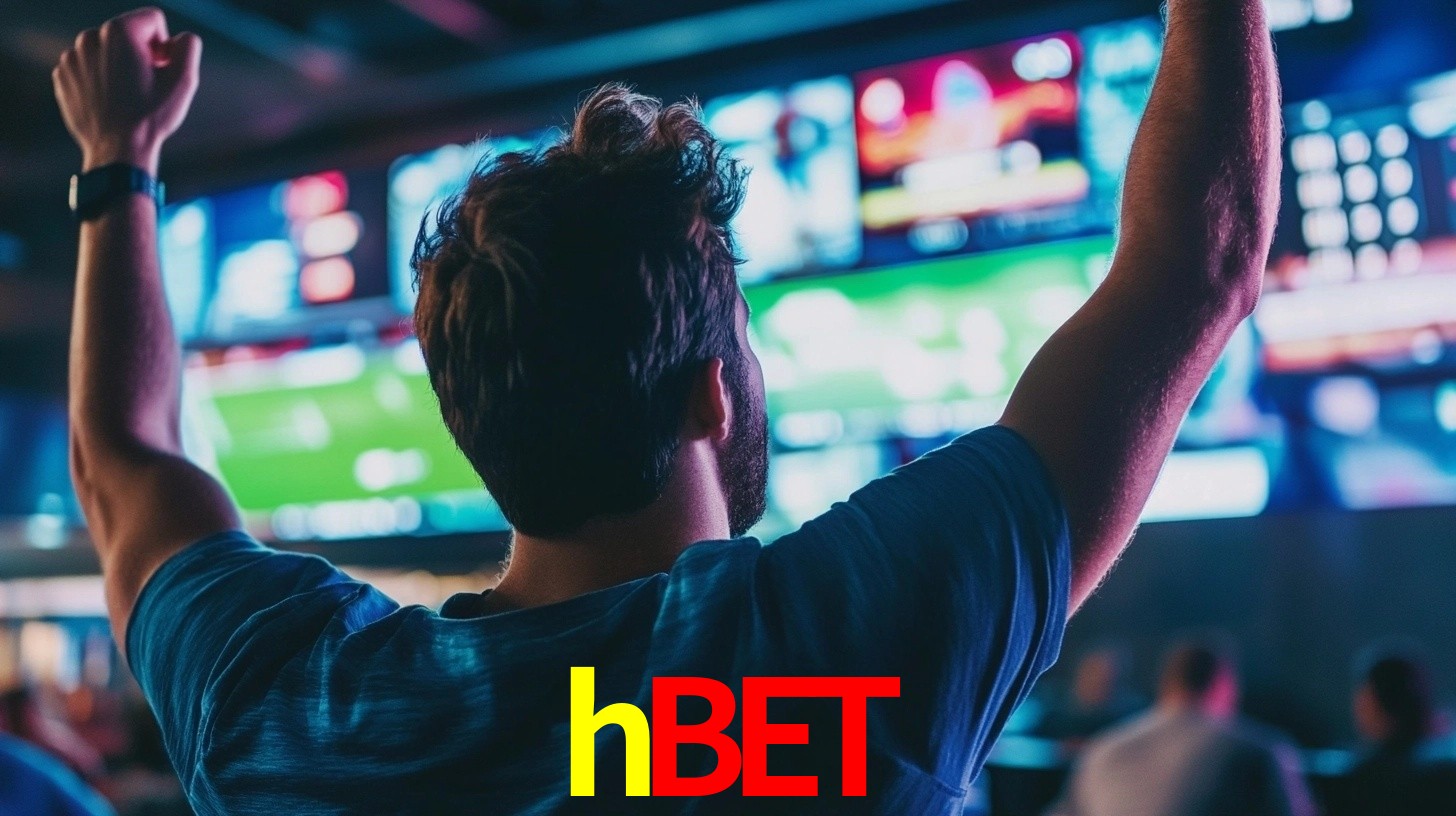 hbet.com