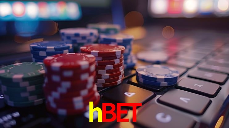 Diretório de Jogos hbet