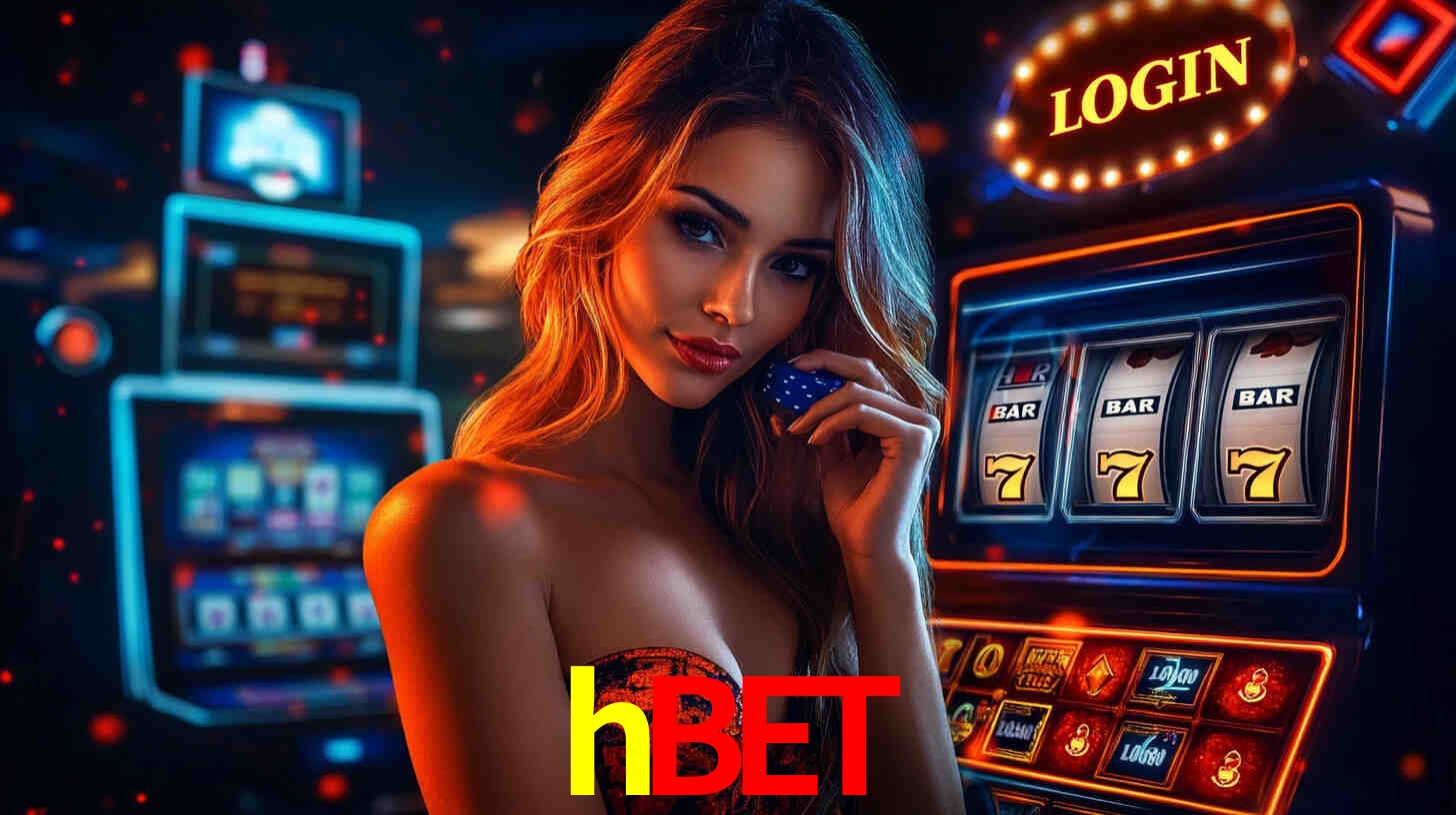 hbet