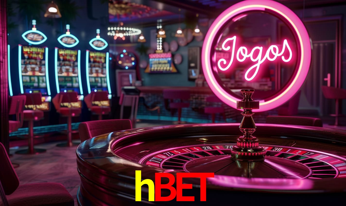 Jogos Exclusivos hbet