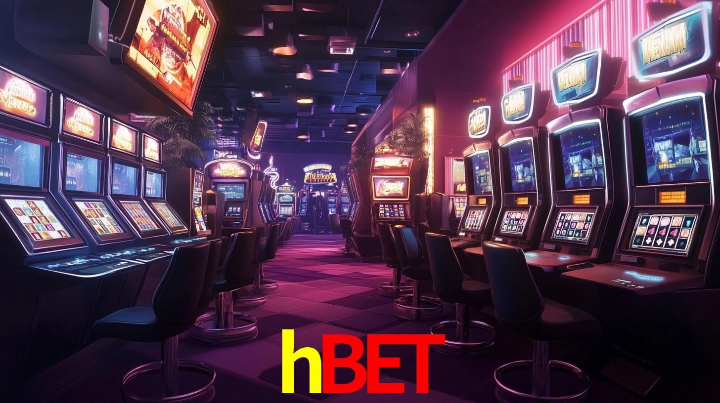 hbet