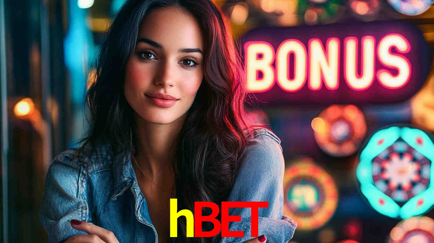 hbet.com