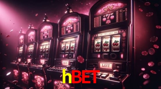 Apostas de Basquete hbet