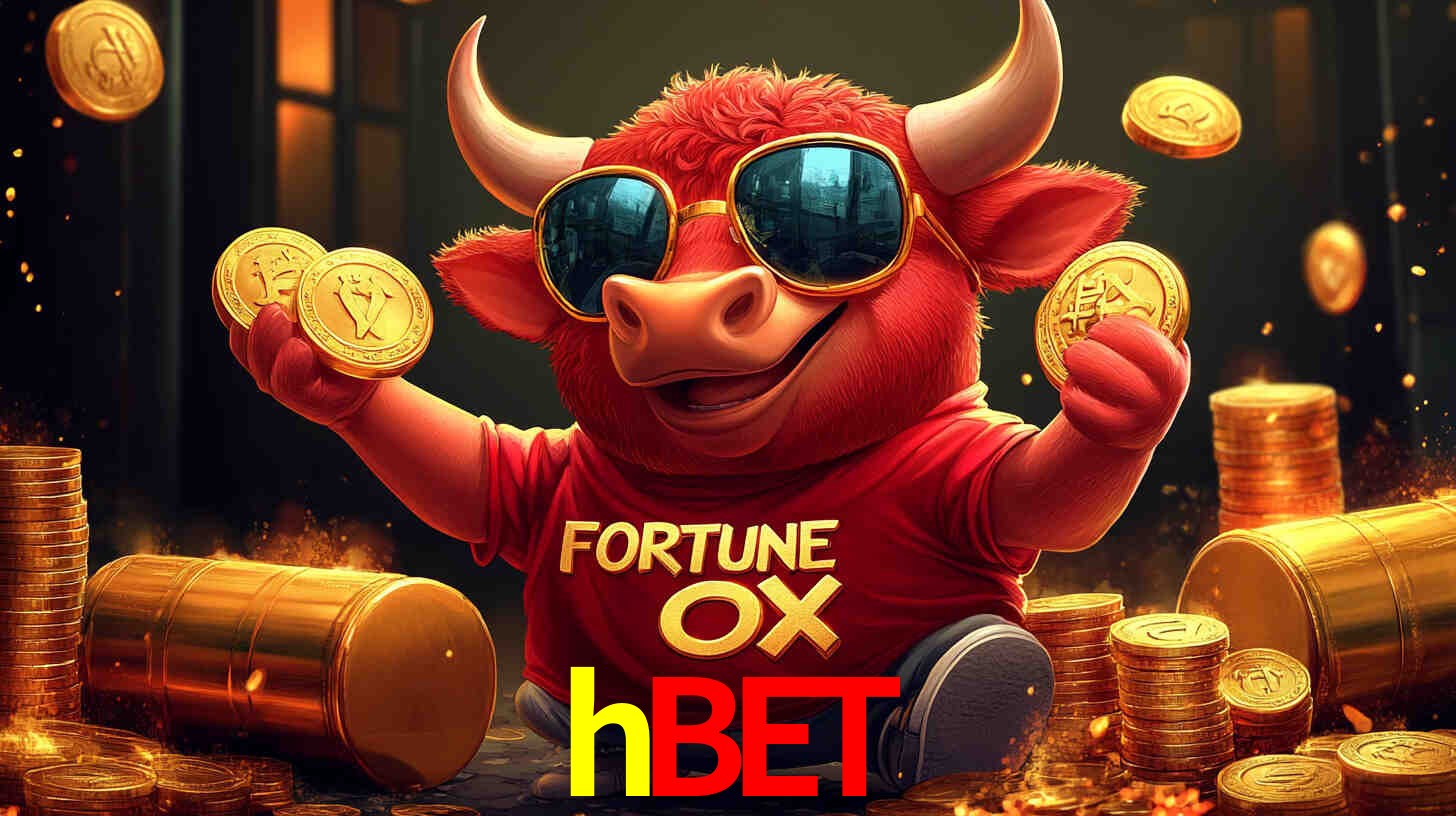 Estratégias Crash Games hbet