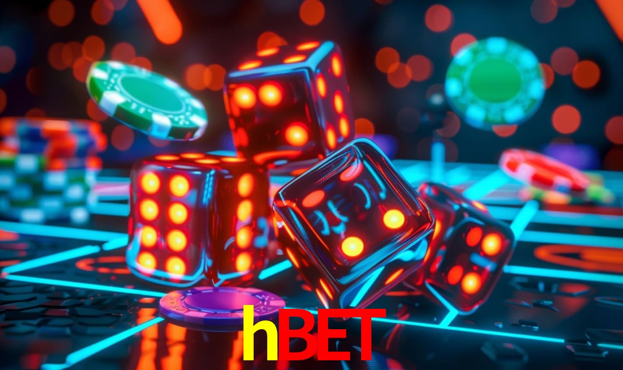 Jogo Spaceman hbet