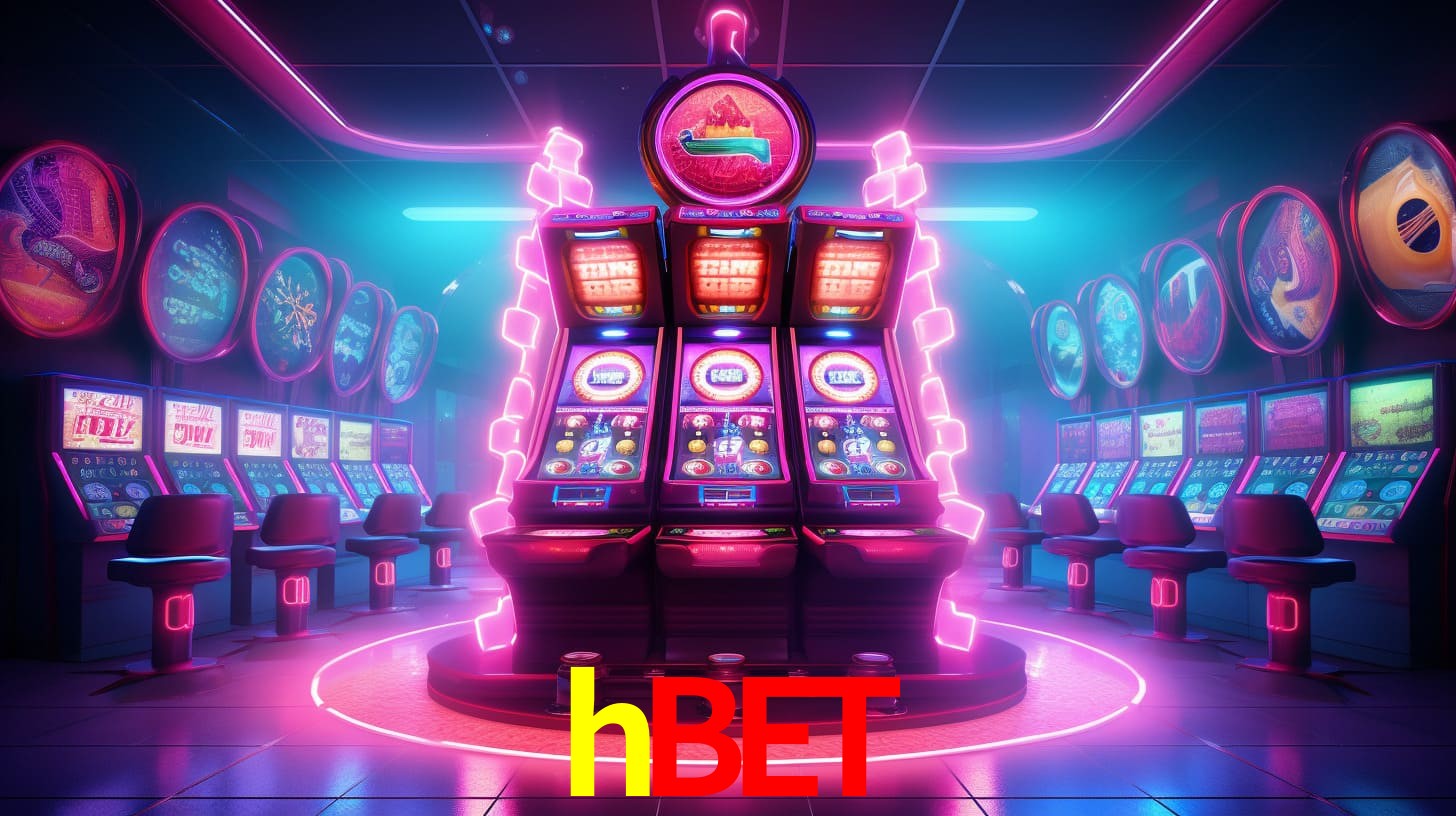 hbet,hbet.com